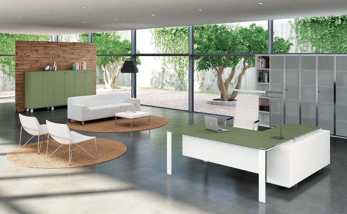 Product 50424