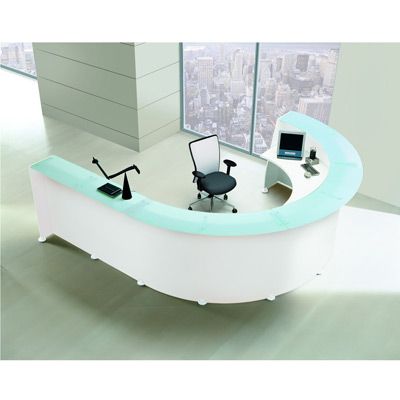 Product 15391