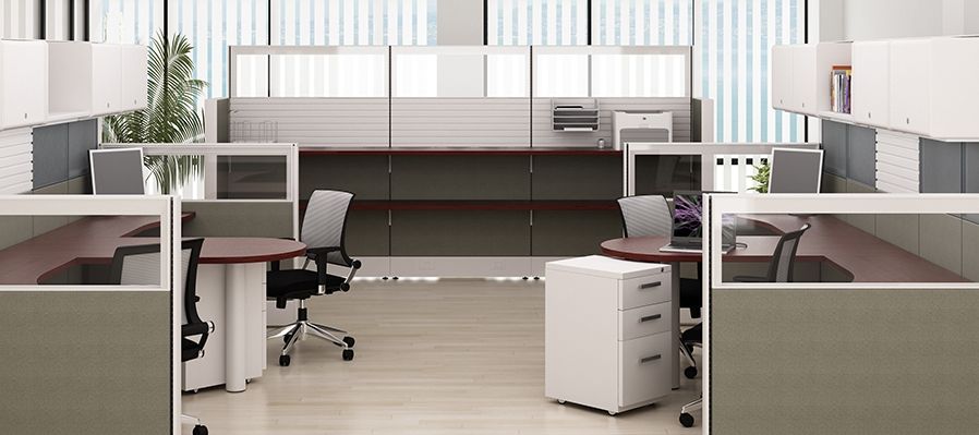 Product 15673