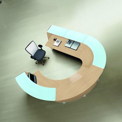 Product 15394