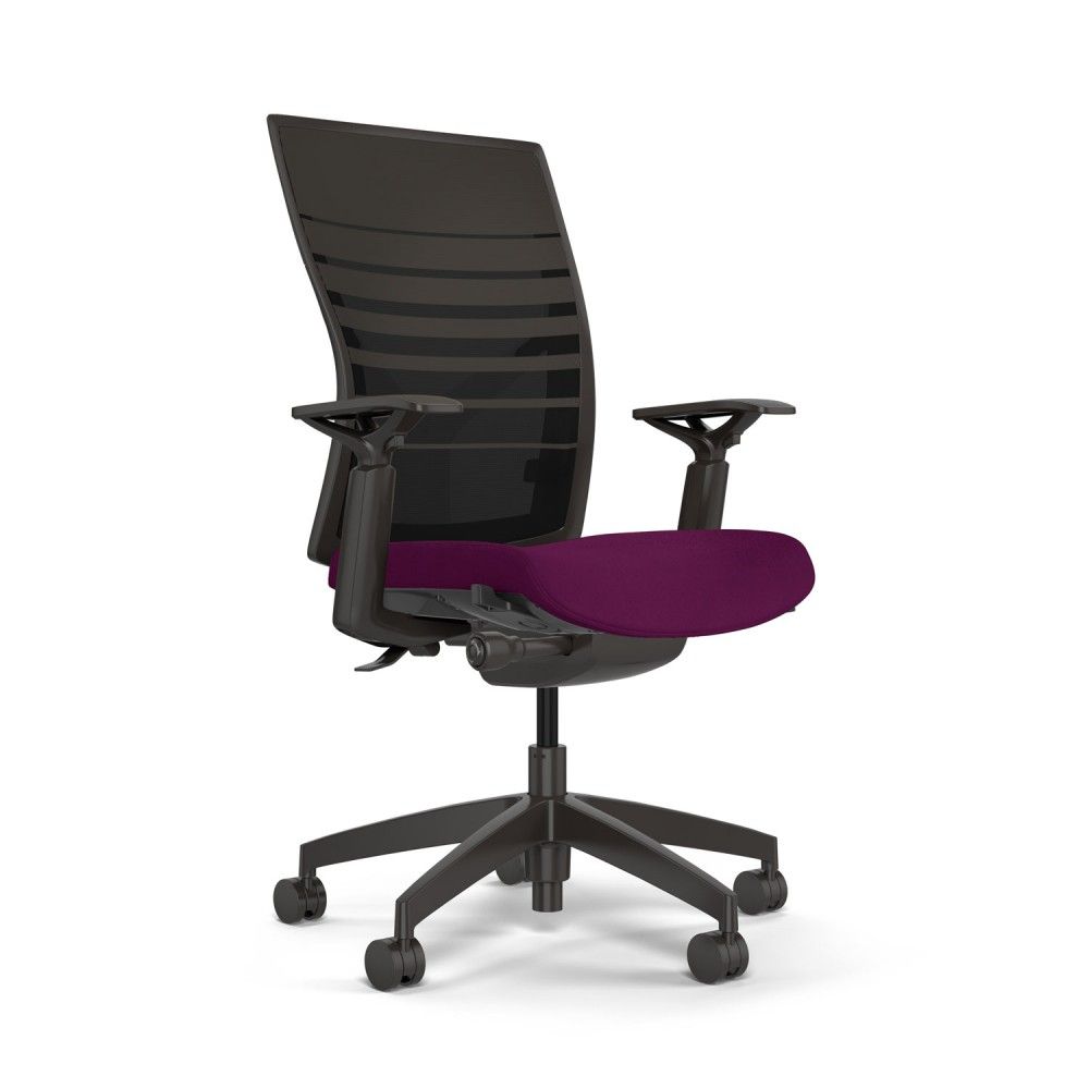 Product 32698