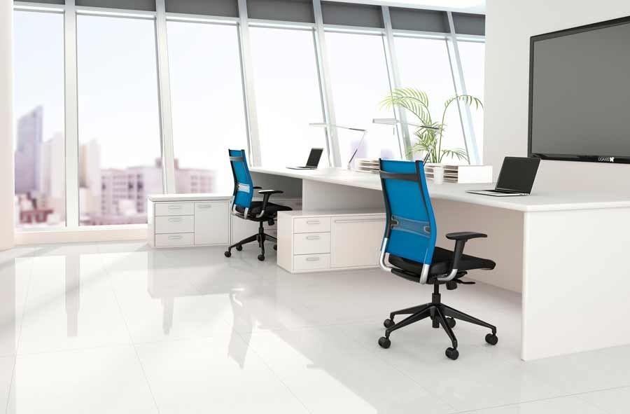 Product 42515