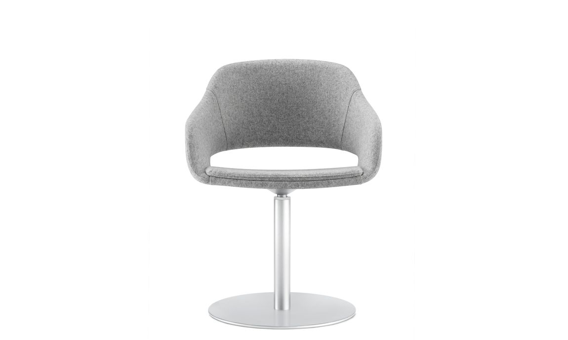 Product 38694