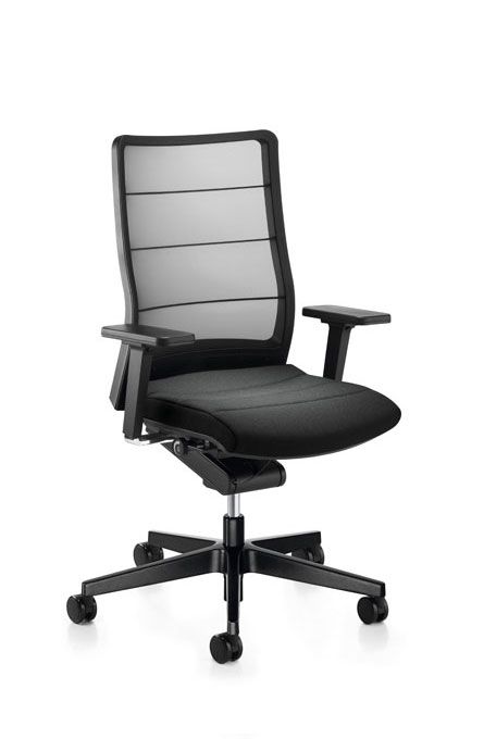 Product 21959