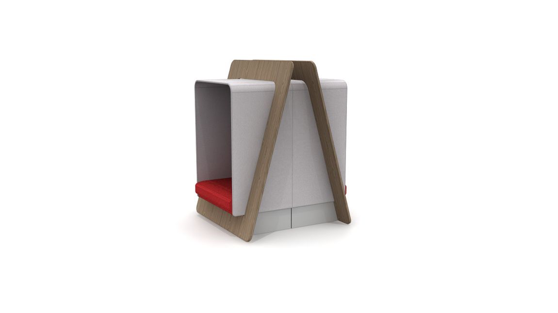 Product 47981