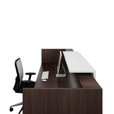 Product 19405