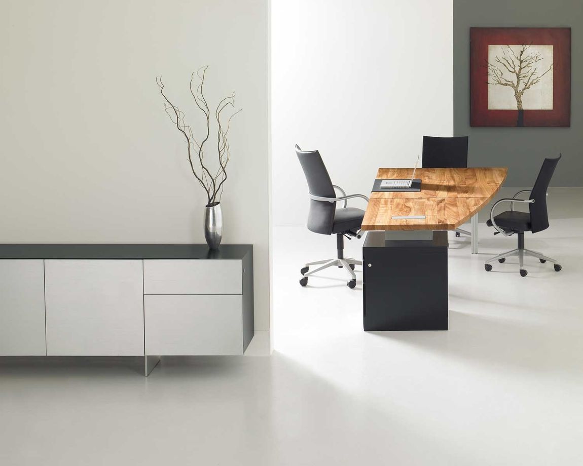 Product 17531