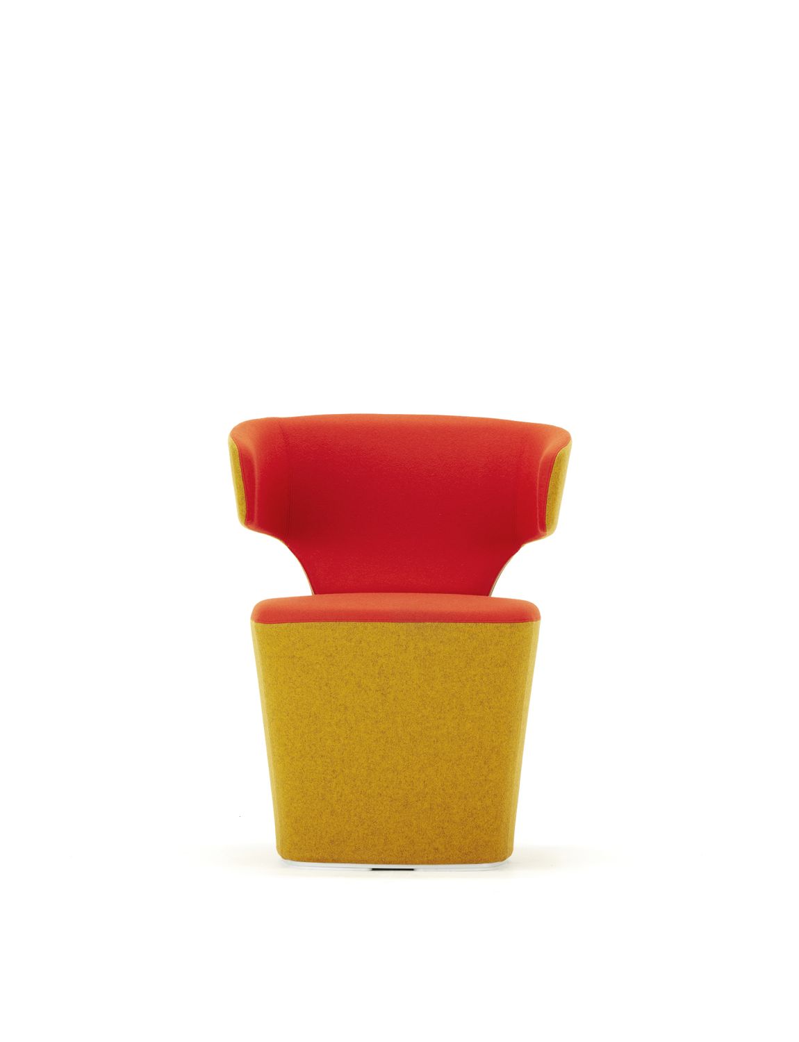 Product 38682