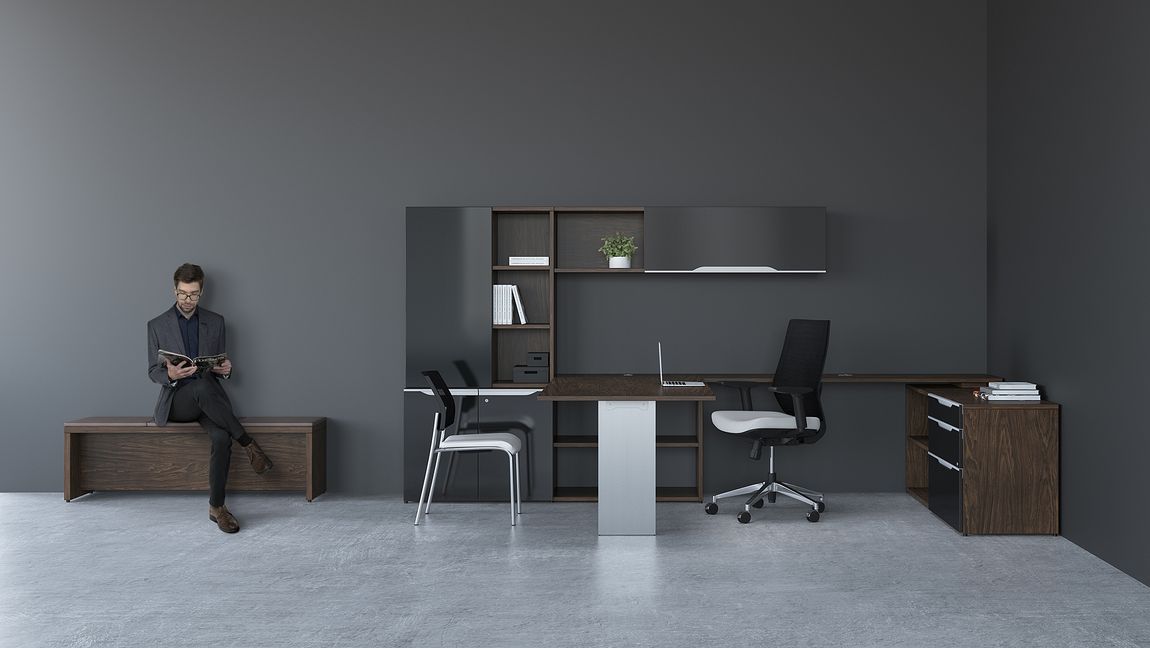Product 46226