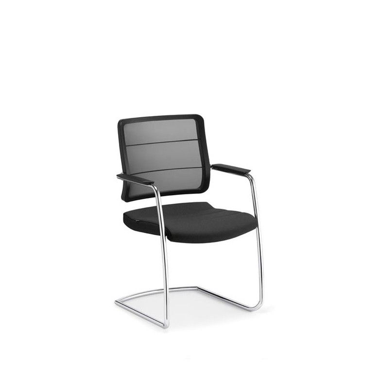 Product 39657