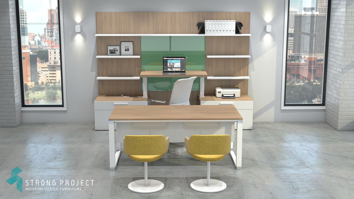 Product 48105