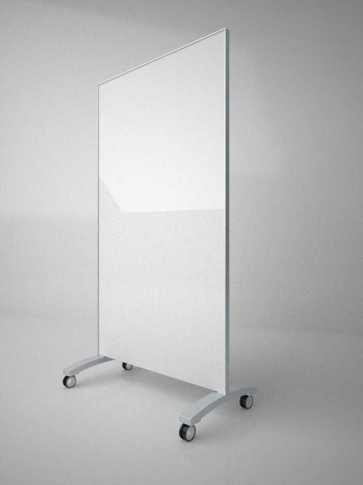 Product 25579