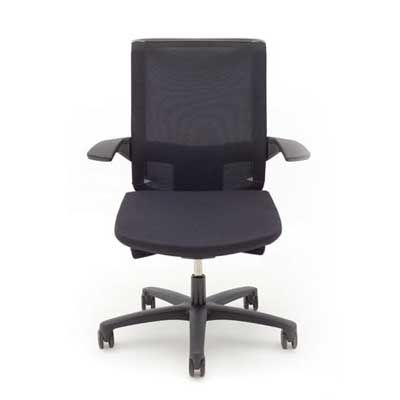 Product 17381