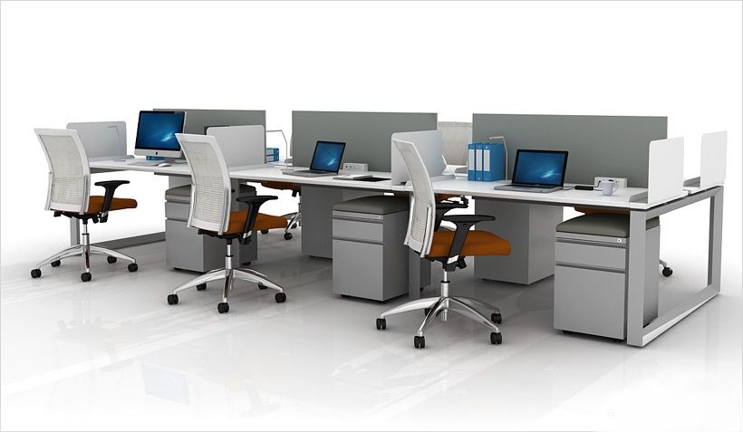 Product 35910