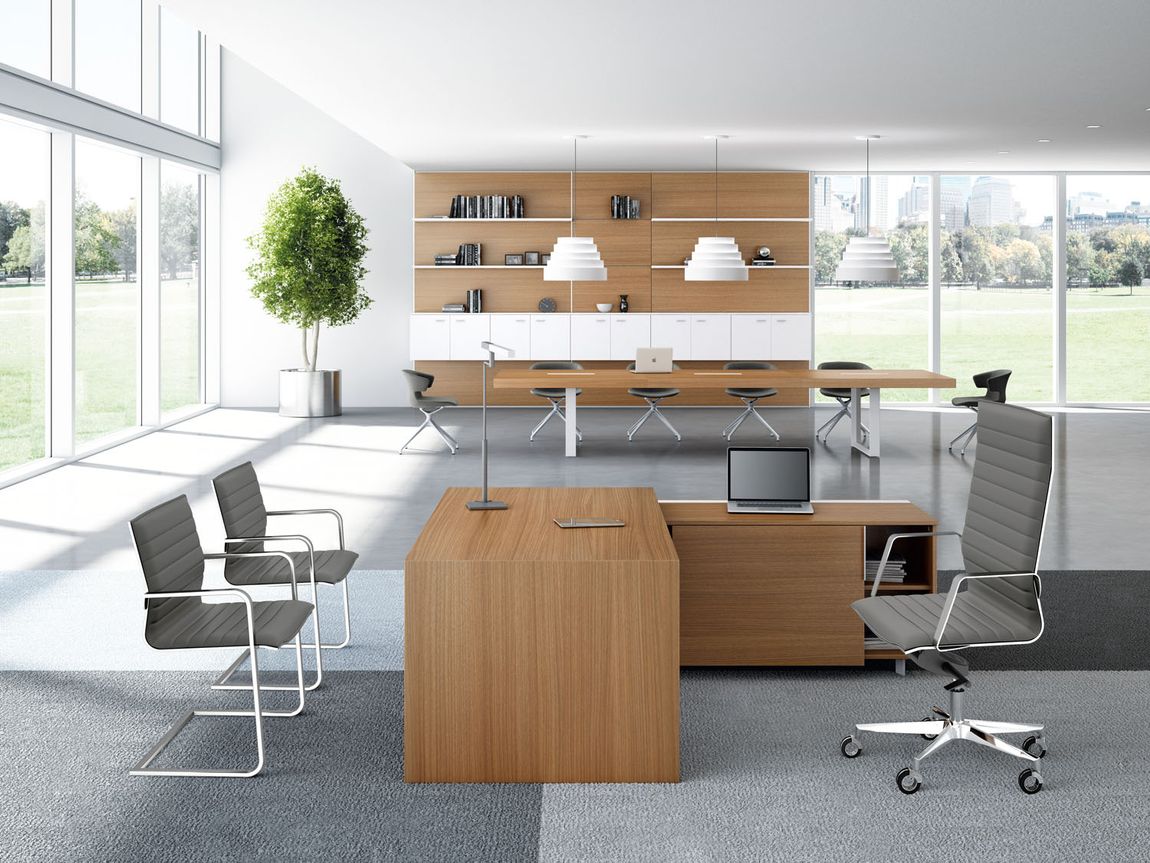 Product 41434