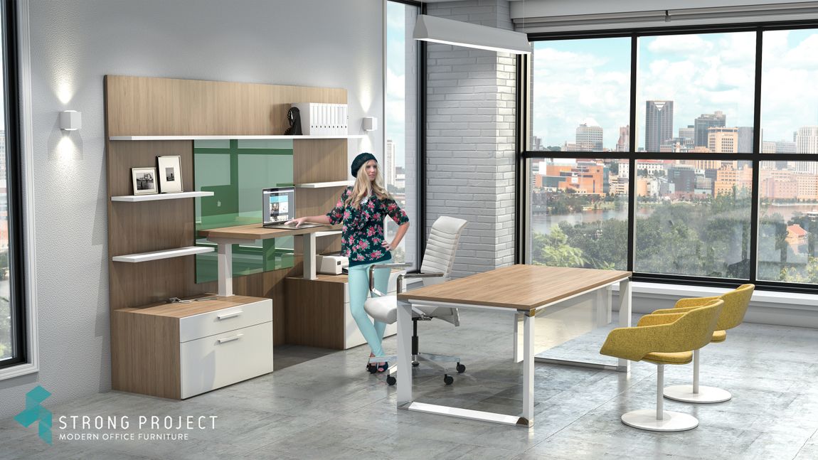 Product 48108