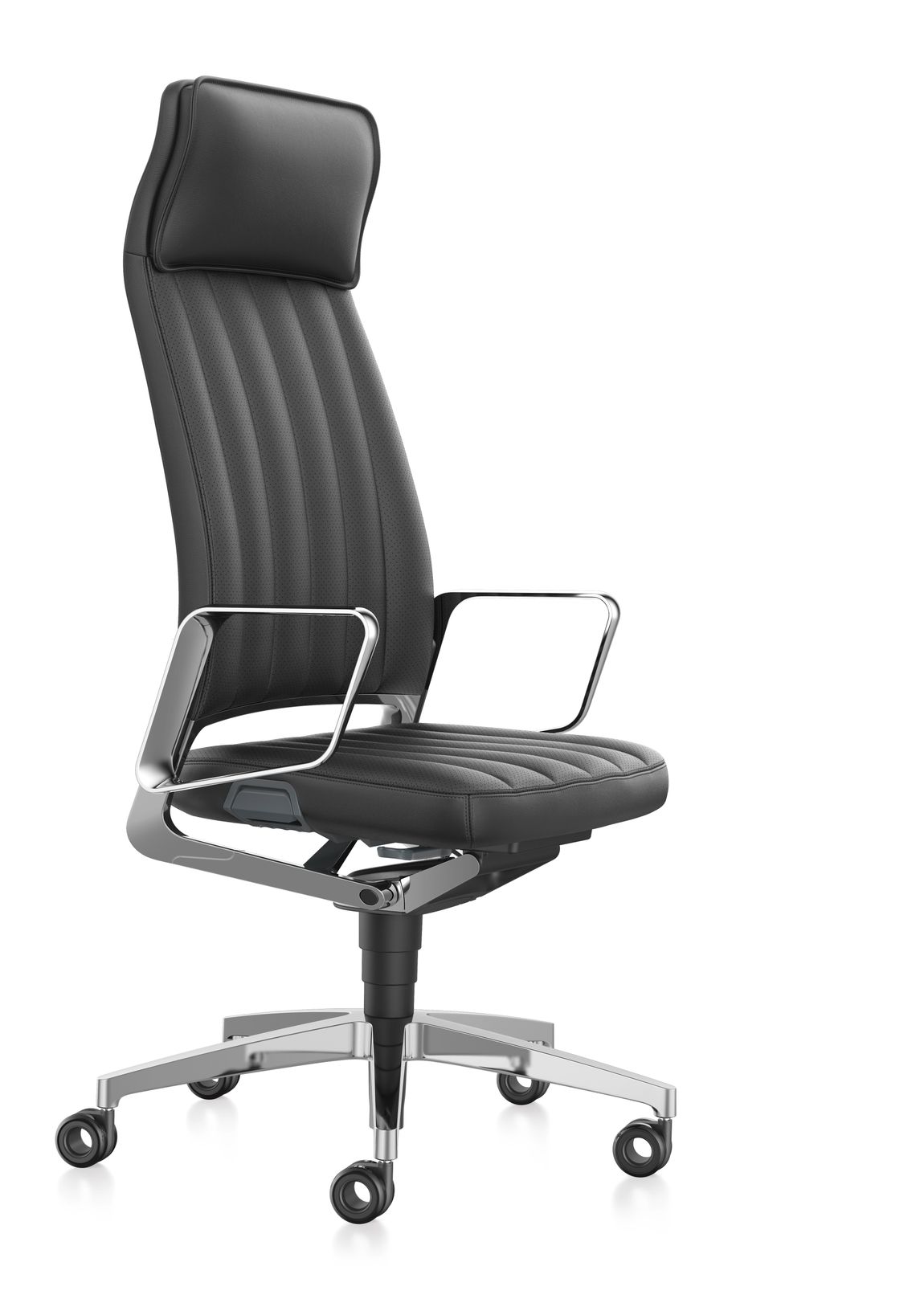 Product 43394