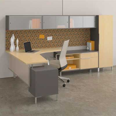 Product 23845