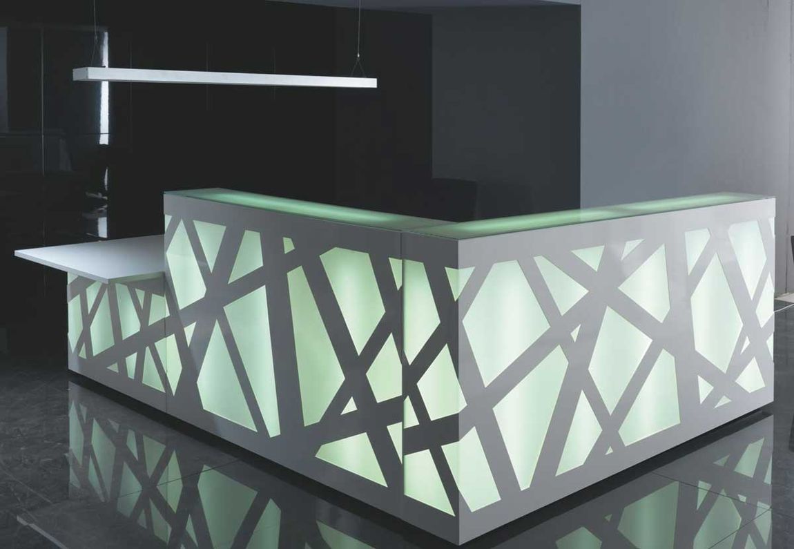 Product 30092