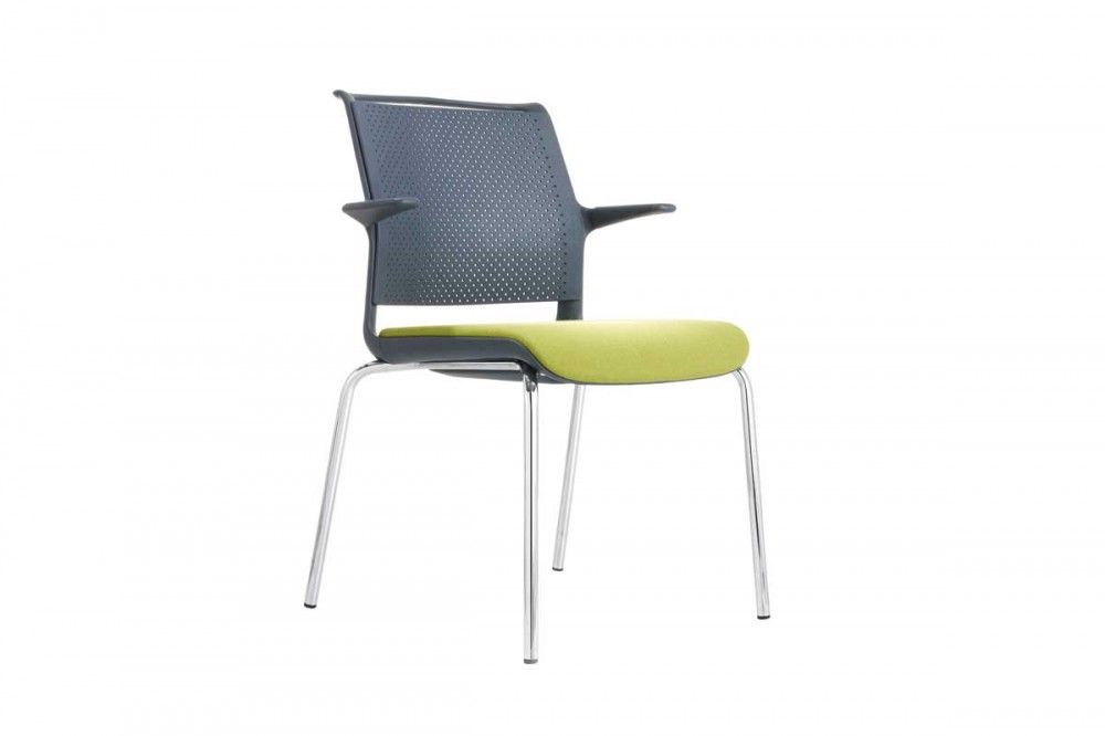Product 32820