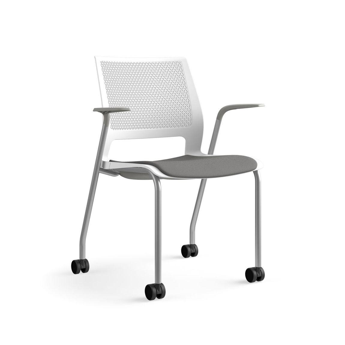 Product 41745