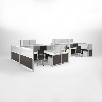 Product 15917