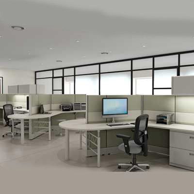 Product 15670