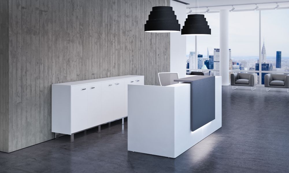 Product 47137