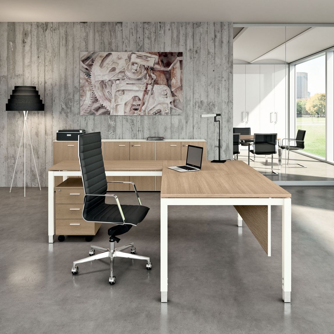 Product 41459