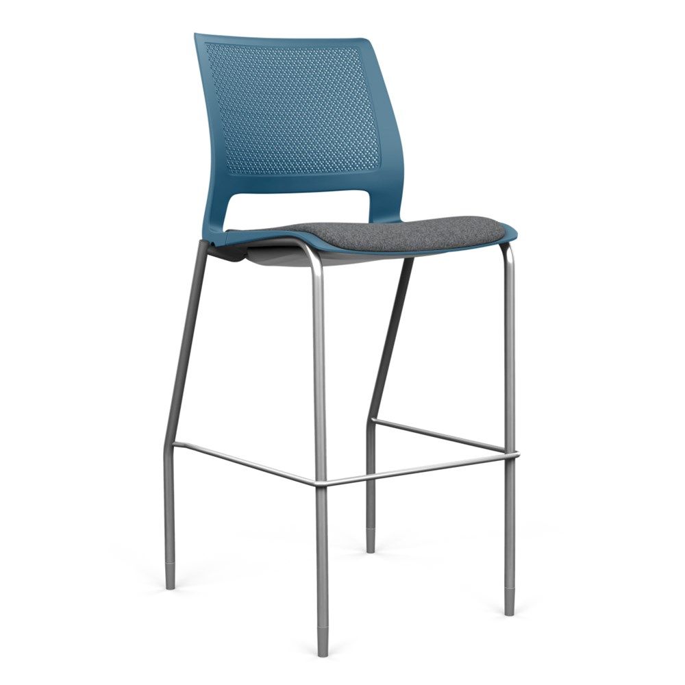 Product 47462