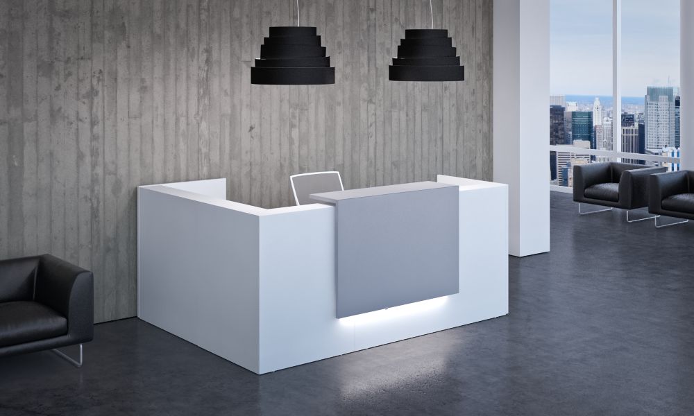 Product 47140