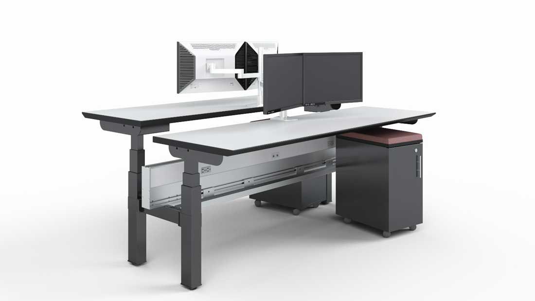 Product 31001