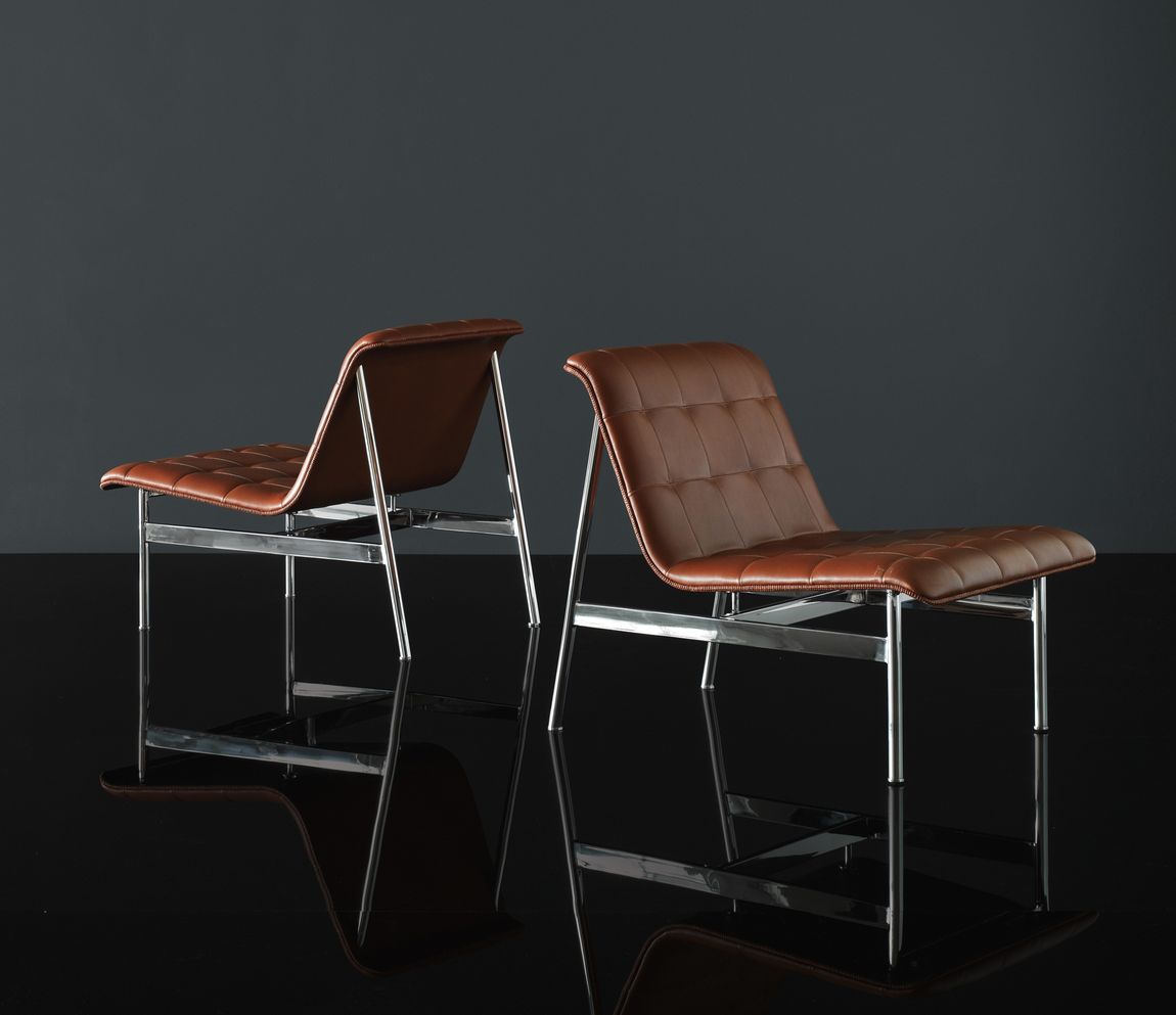 Product 39575
