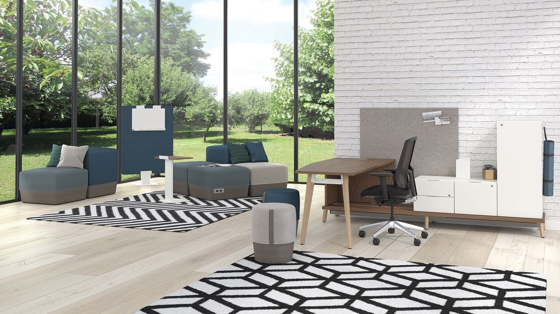 Product 46571