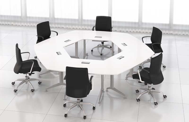 Product 25798