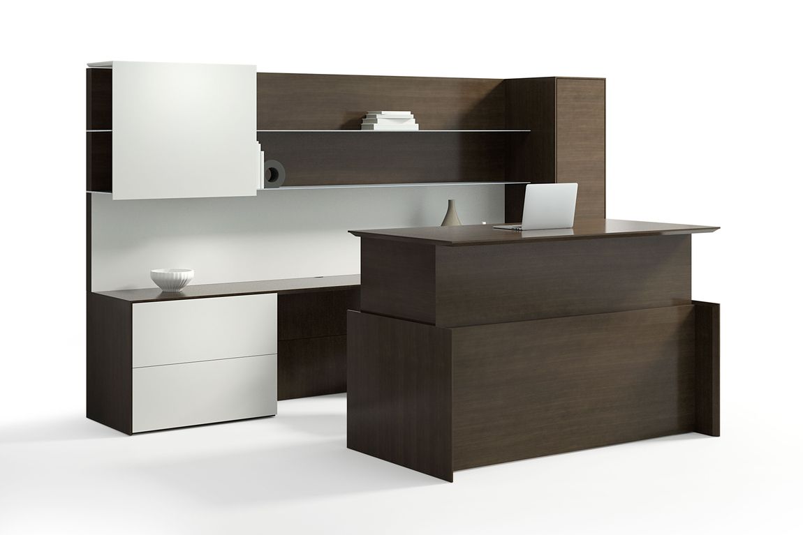Product 35991