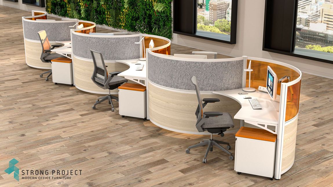 Product 48479