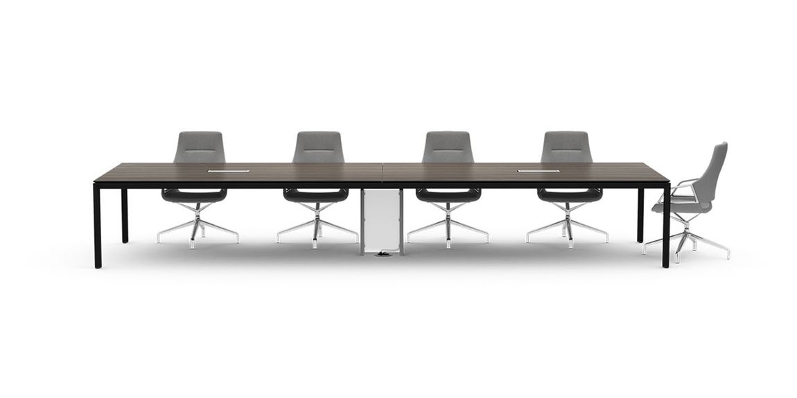 Product 45184