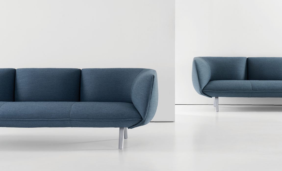 Product 49426