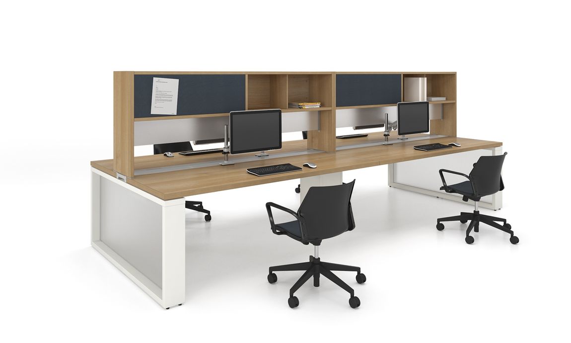 Product 50643