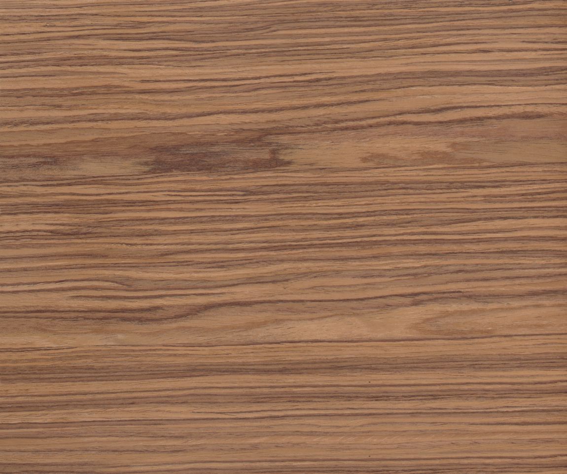 Product 47592