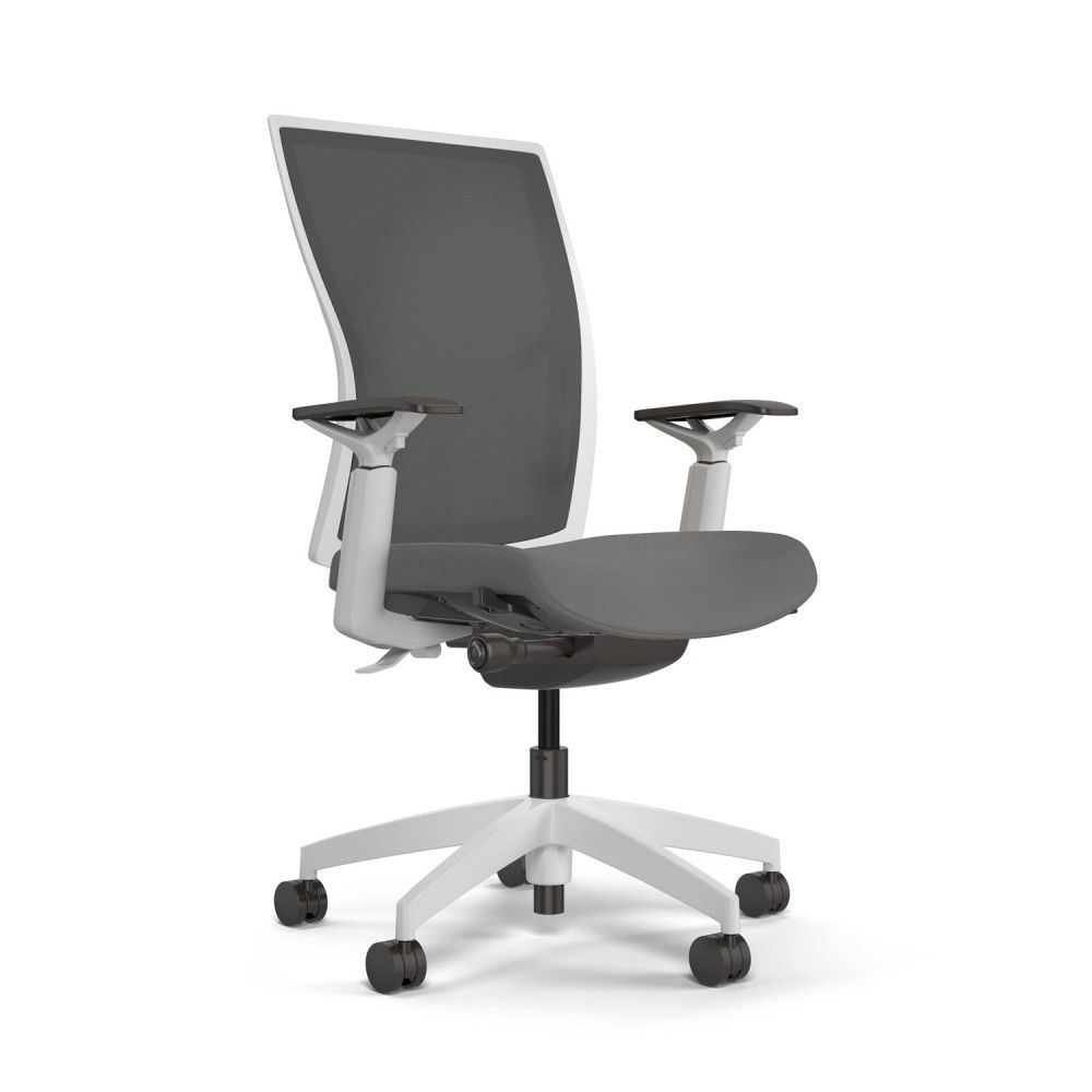 Product 32730