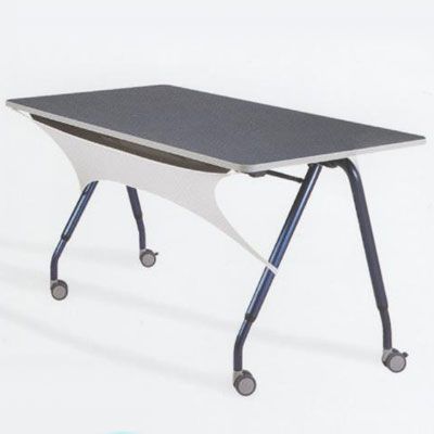 Product 17291