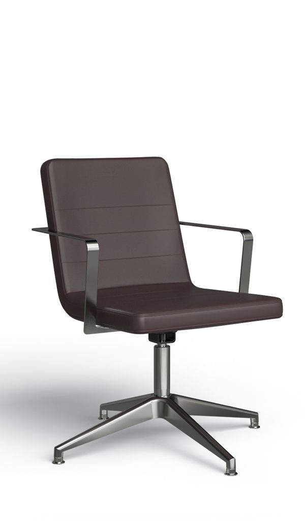 Product 47987