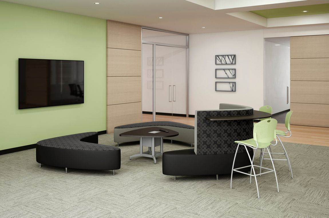 Product 43213