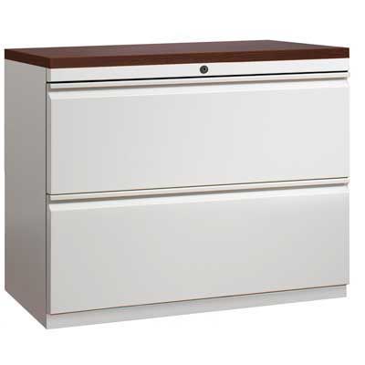 Product 22297
