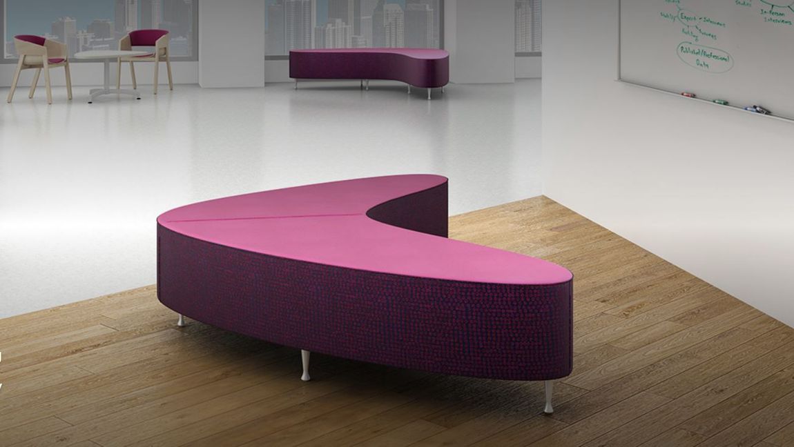 Product 47493