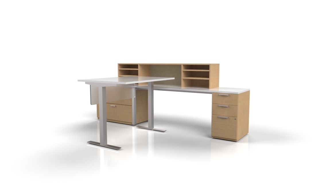 Product 35076
