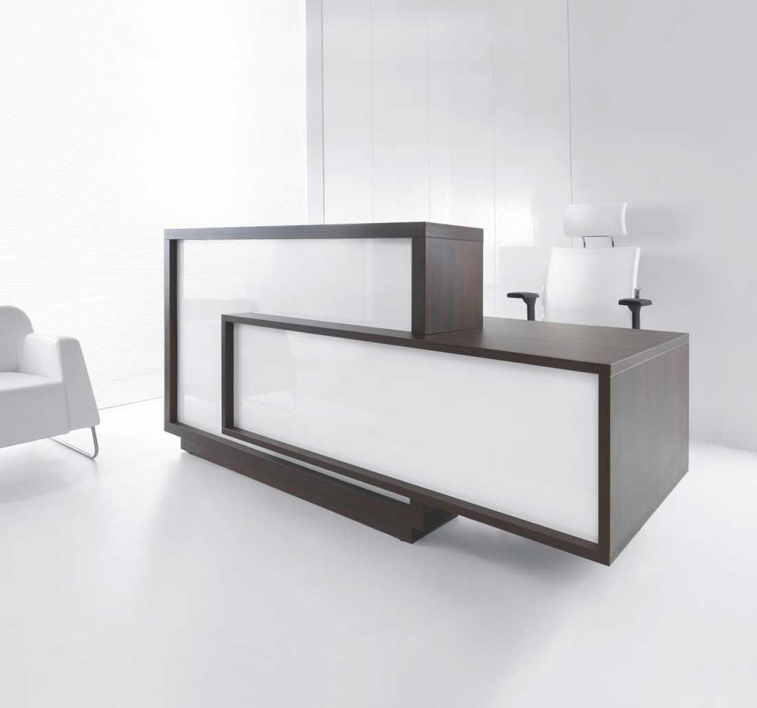 Product 30010