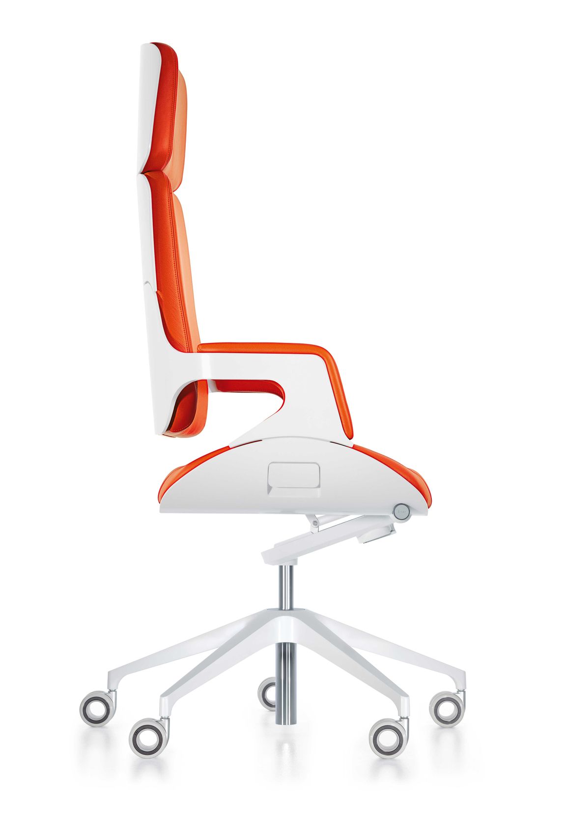 Product 22012